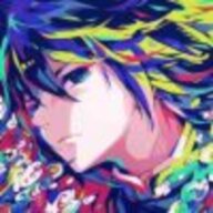 铭铉ing
