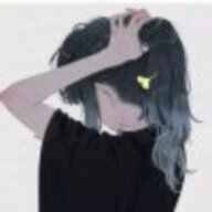 xxmw6666
