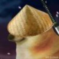 xxgelin1