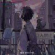 香草zkw
