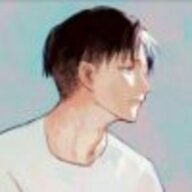 明月烨