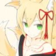 Tamamo