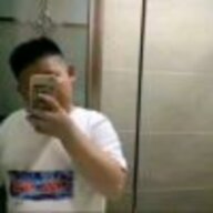 soi