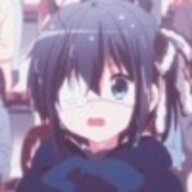 时桐七夜