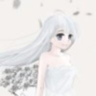 Drmory