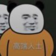 202032050134