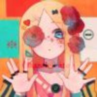 博士莫莫