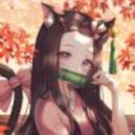 rouyue