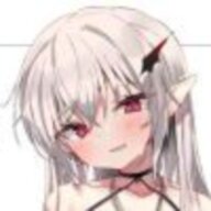 茶柒啊