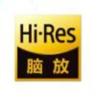 threadriper