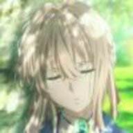 BXALTER