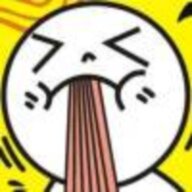 是小梦啊