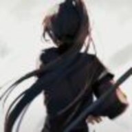 beishan