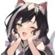 大尾巴果冻
