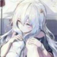 日安乙