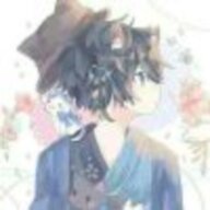 雪落无痕