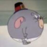 灰乎乎