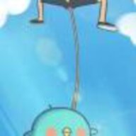 规范723