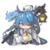 qimu