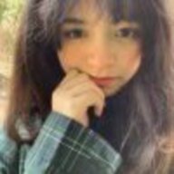 chenweiqiang66