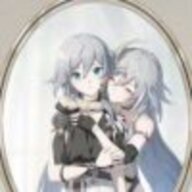 aile
