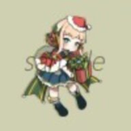 eto
