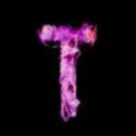 ltj