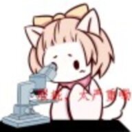 708975578