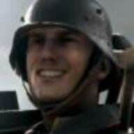 imparatroops
