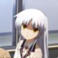 MayumiSasa