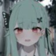 达达利亚
