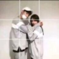 theendoftheend
