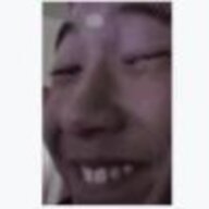 老吴哥哥