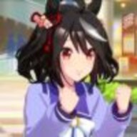 雪月花