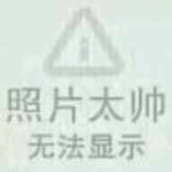 是涛涛喔