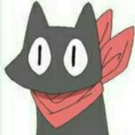 korato