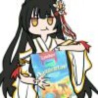 盐生物