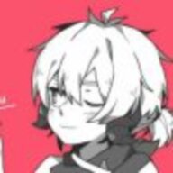 十六月黎