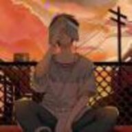 伊古比古