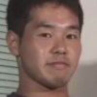 哼哼哼啊啊啊啊啊