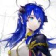 浊化村民