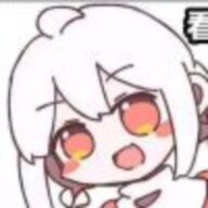 陈小鱼