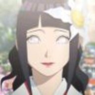 哈德里酷