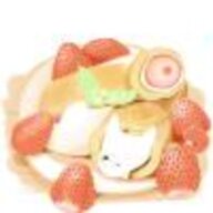 挖的撒