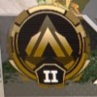 31678318