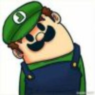 ZIERRO
