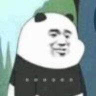Li_Zi