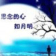 时间缘
