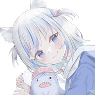 末先生