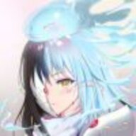 渡鸦003